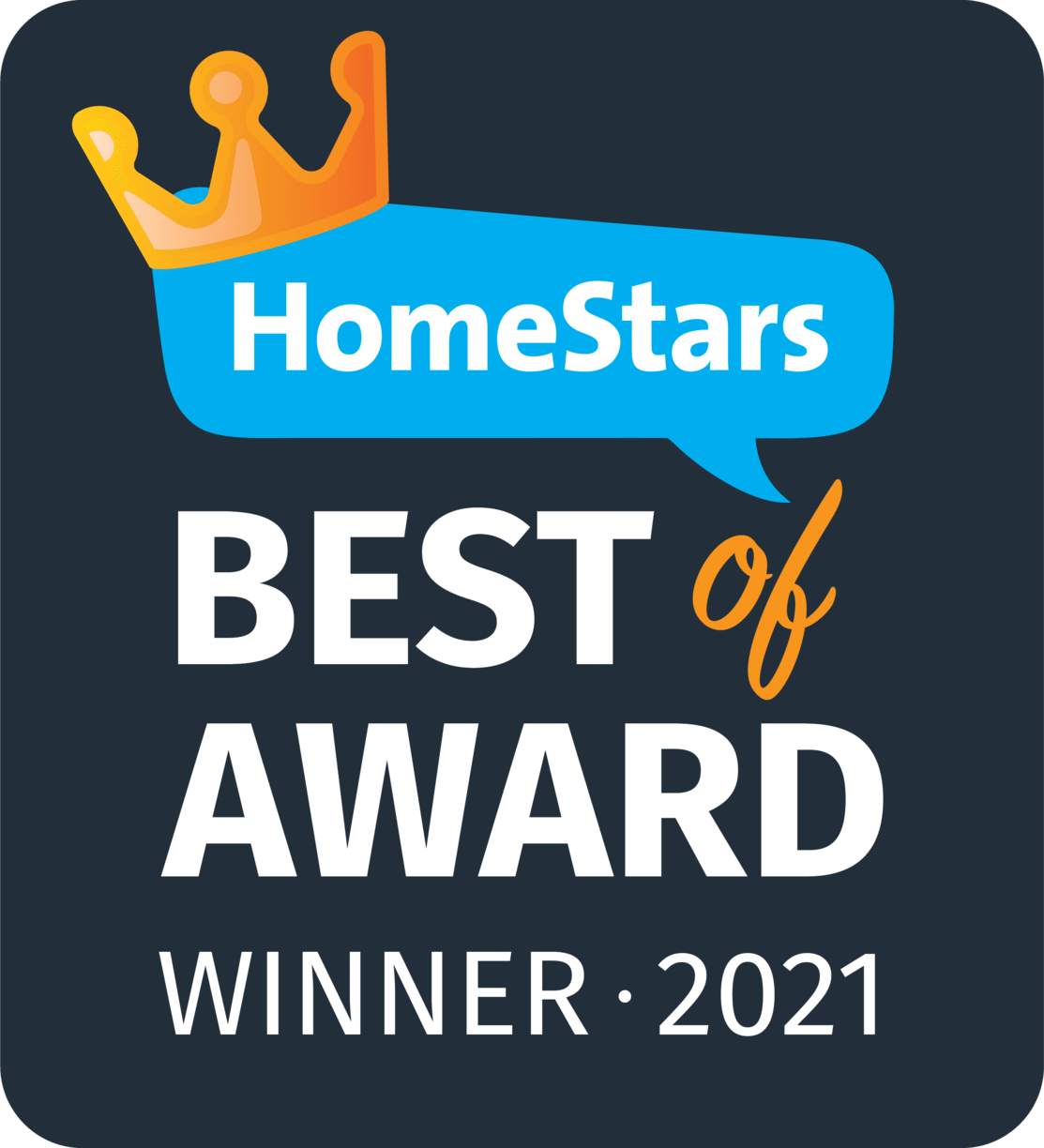 homestars 21