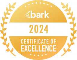 bark 2024
